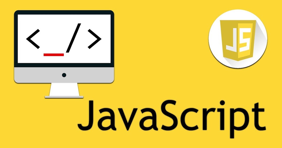 Javascript: The Encounter.
