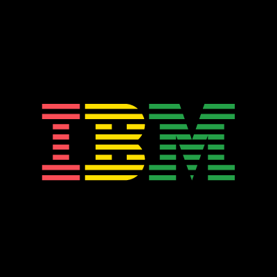 IBM