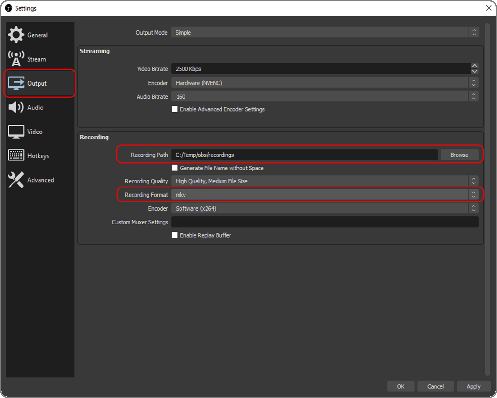 obs_03_settings_output.png