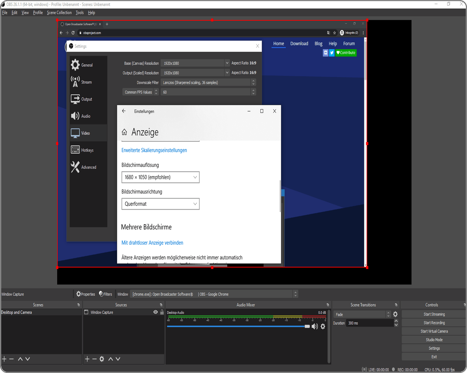 obs_10_settings_video_resolutions_black_stripes.png