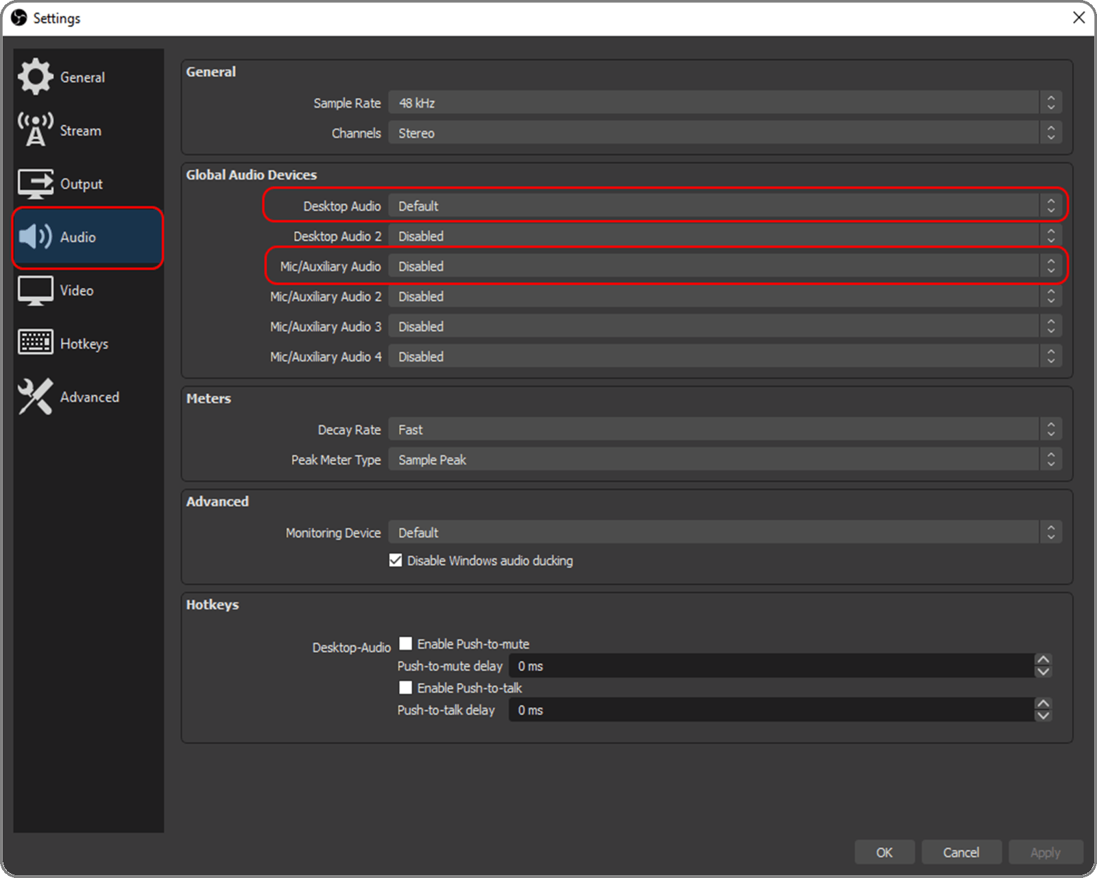 obs_04_settings_audio.png