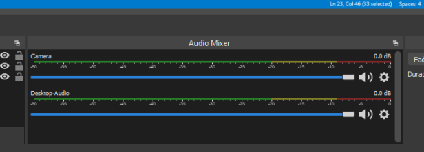 obs_13_audio_panel.png