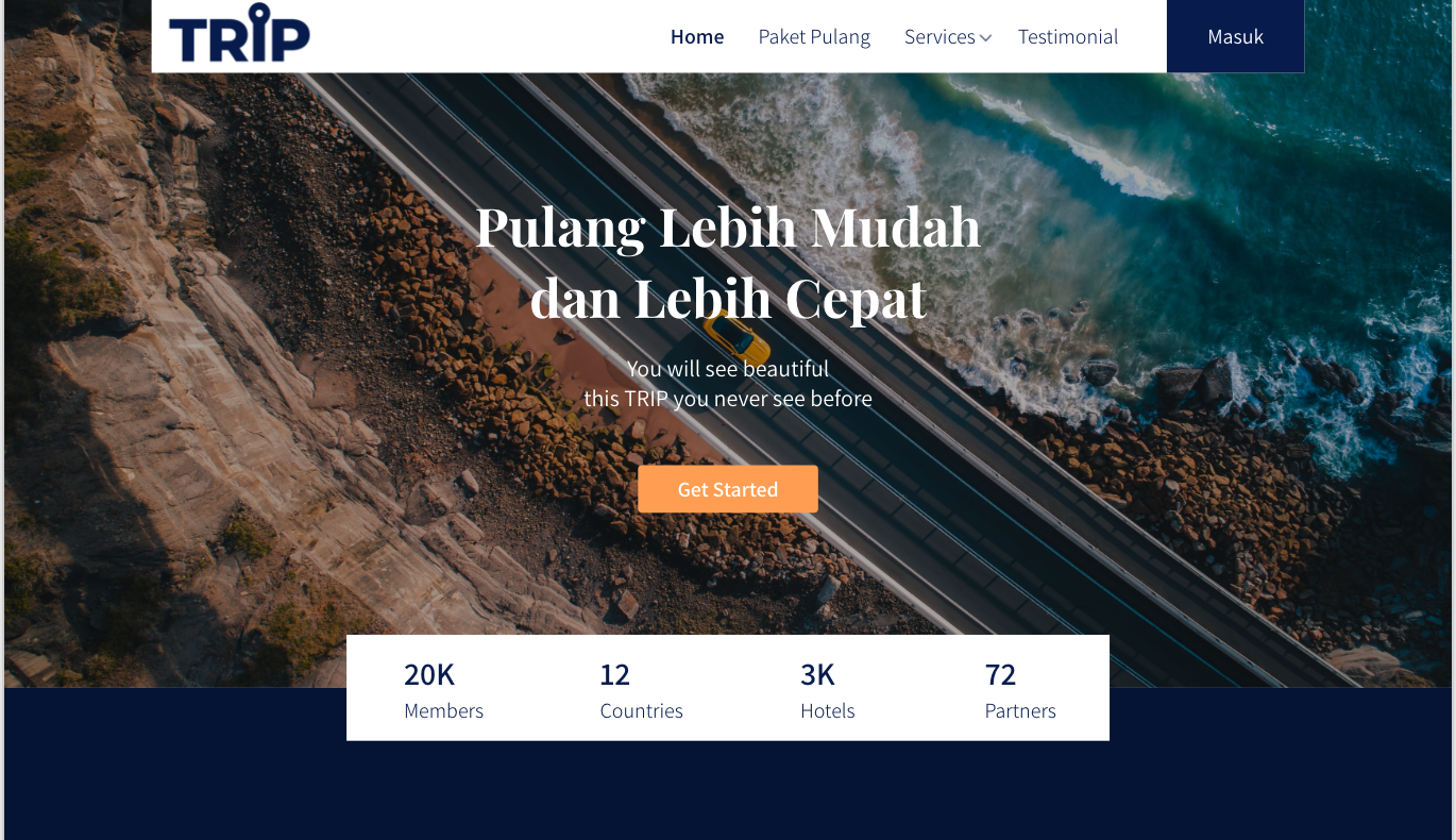Jepretan Layar 2021-01-27 pukul 07.46.29.png
