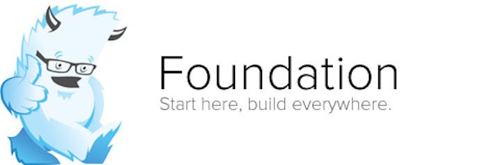 foundation.jpg