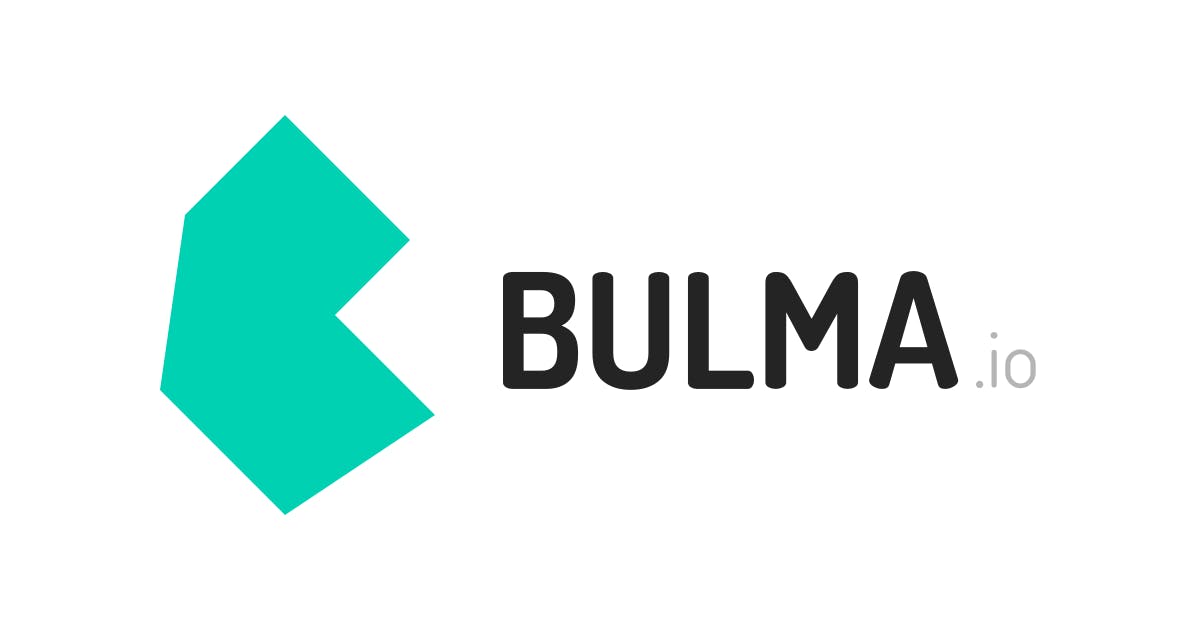 bulma-banner.png