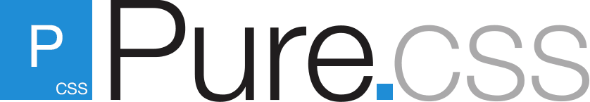 logo_pure@2x.png