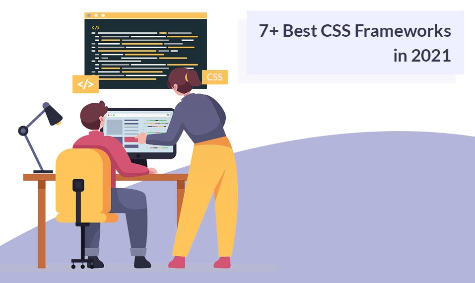 10-Best-CSS-Frameworks-in-2021.png