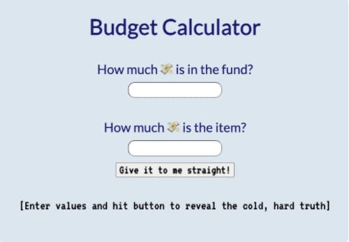 budget tool.png