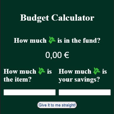 budget image.png