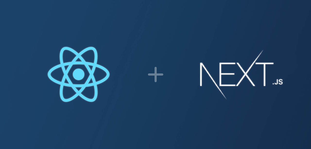 react-next.png