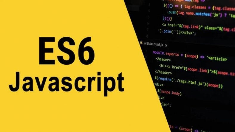 Javascript-ES6-788x443.jpg