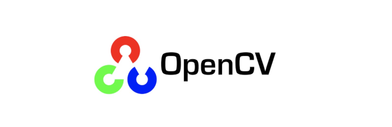 OpenCV Python Library for Computer Vision and Image Procesing