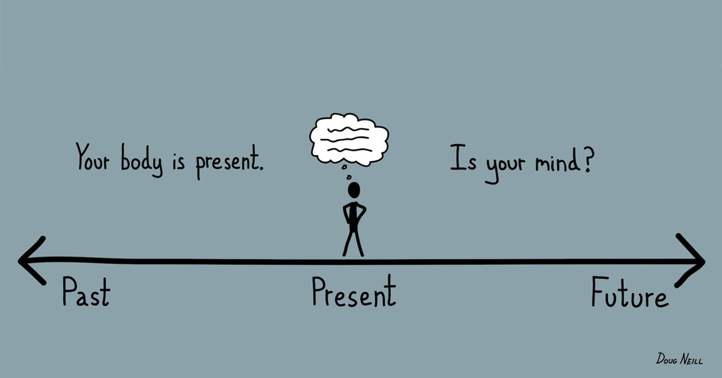 Mindfulness-by-Doug-Neill.jpg
