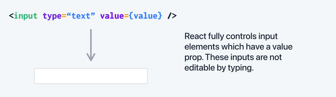 Arguments_to_a_function_Copy_5.png