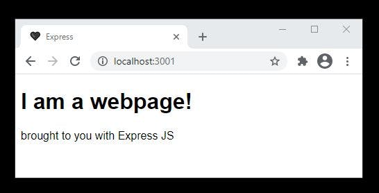 server-express-html-file.jpg