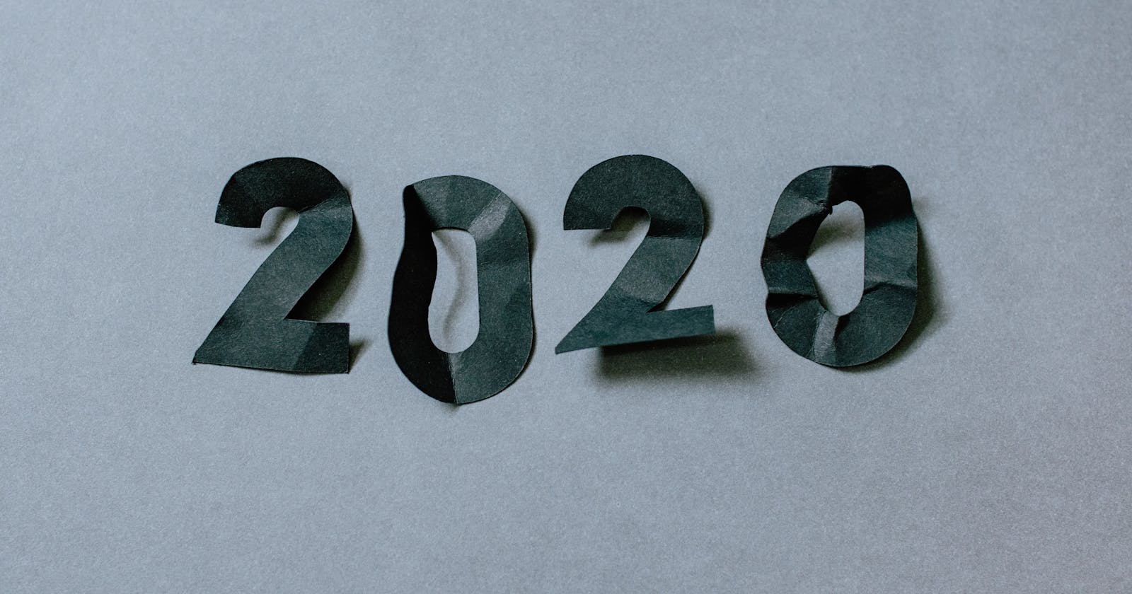 2020 Year In Review: Part 2 — Measuring Cycle Time, Regular 1-on-1, Writing RFCs