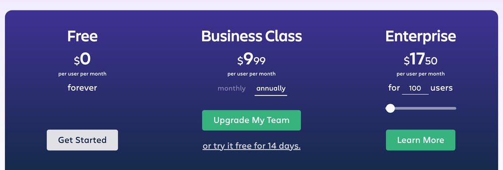 trello-pricing.png