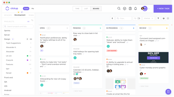 task management in Clickup.png