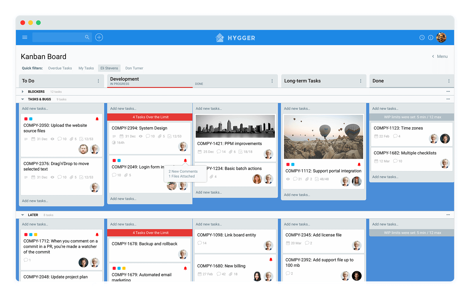 kanban boards in hygger.io.png