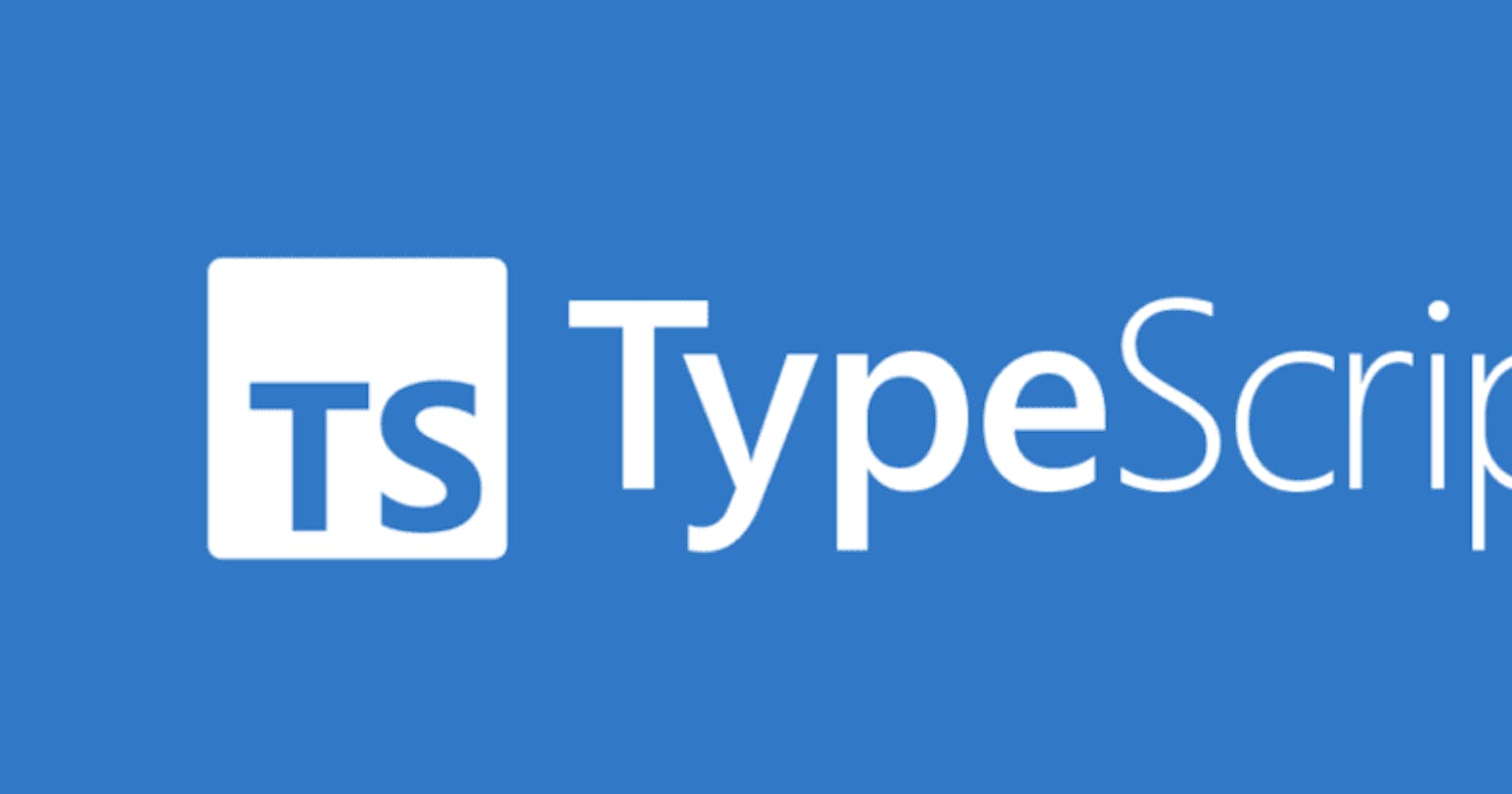 Setting up Express Server 📡 with TypeScript