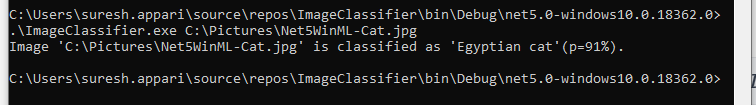ImageClassifierOutput.PNG