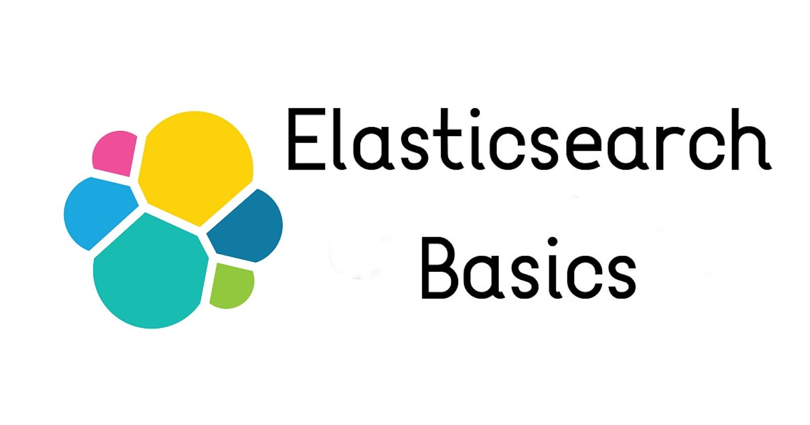 Basic Operations in Elasticsearch