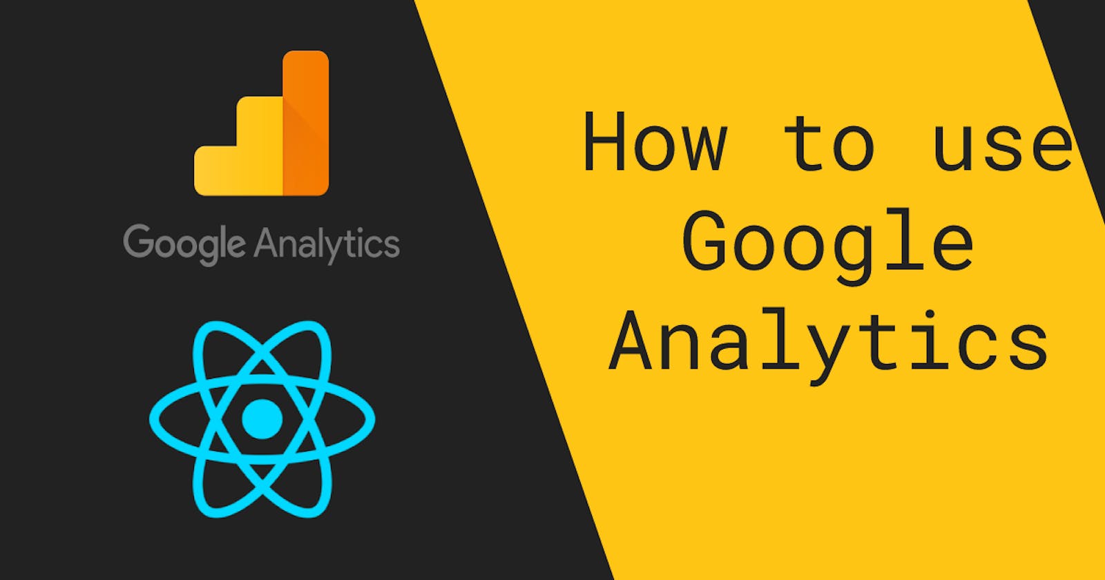 How to use Google Analytics on any website