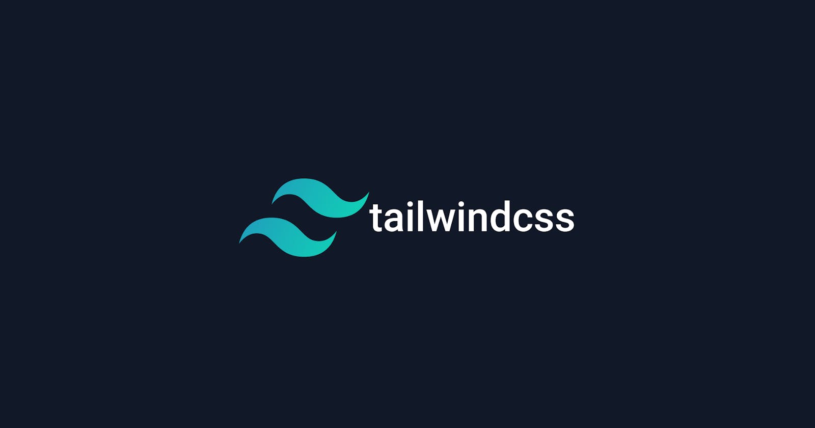 Dark Mode in Tailwind CSS
