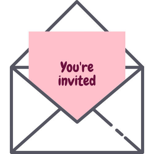 invited.png