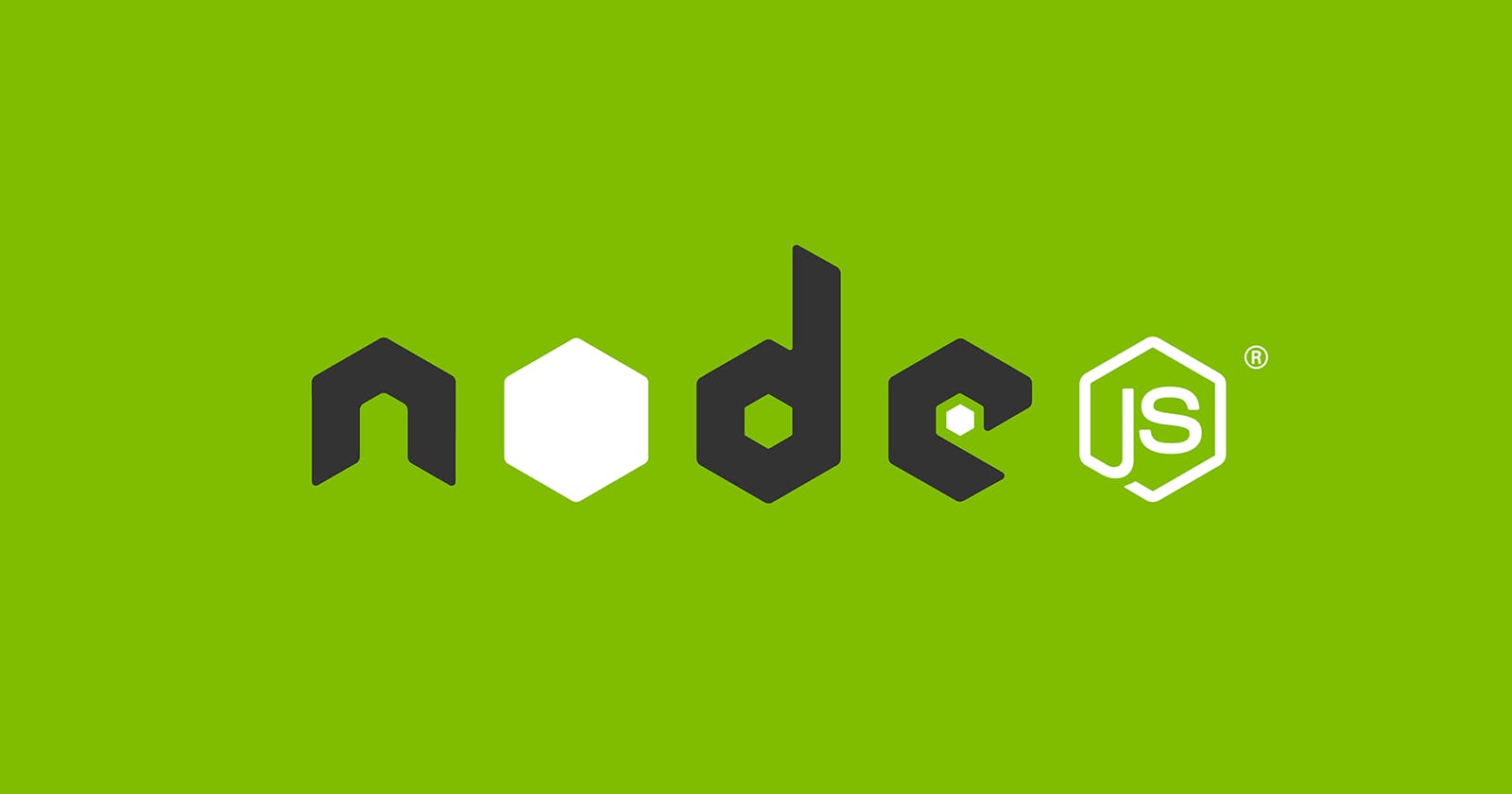Creating A basic Web Server Using Node JS