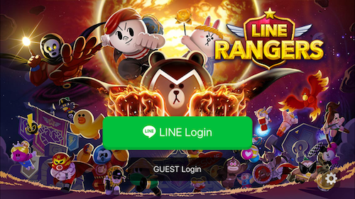 line-login-rangers.png