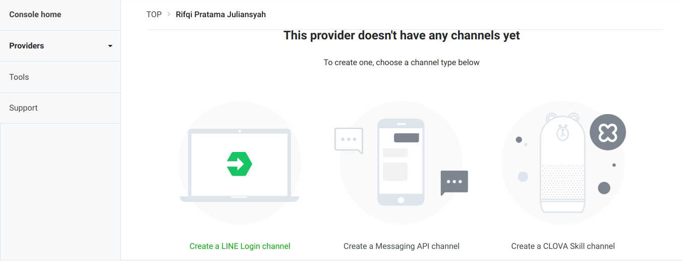 create-a-line-login-channel.png
