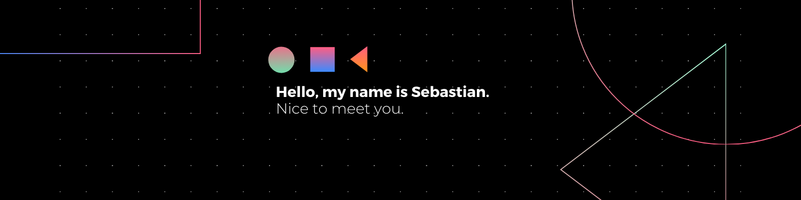 Sebastian Utoiu's Blog