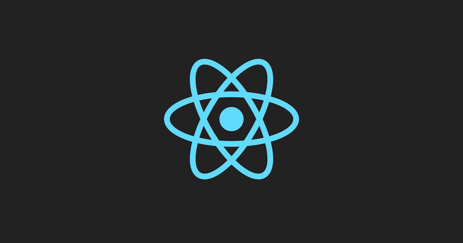 3 ways to create your first React App