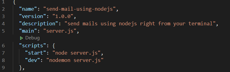how-package-json-should-look-after-adding-nodemon.PNG