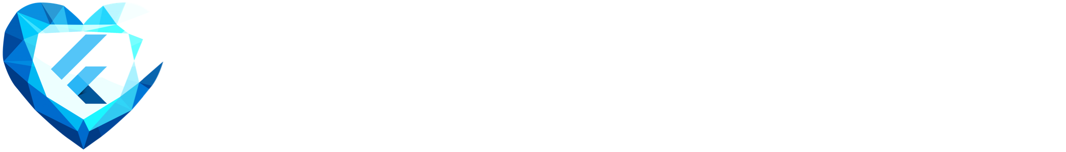 Flutter Gems