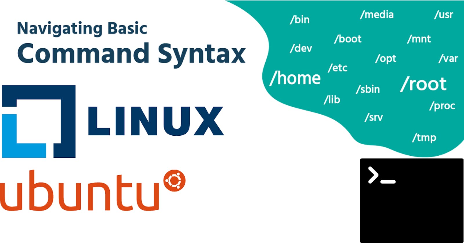 Linux Commands (CLI) To Get You Started