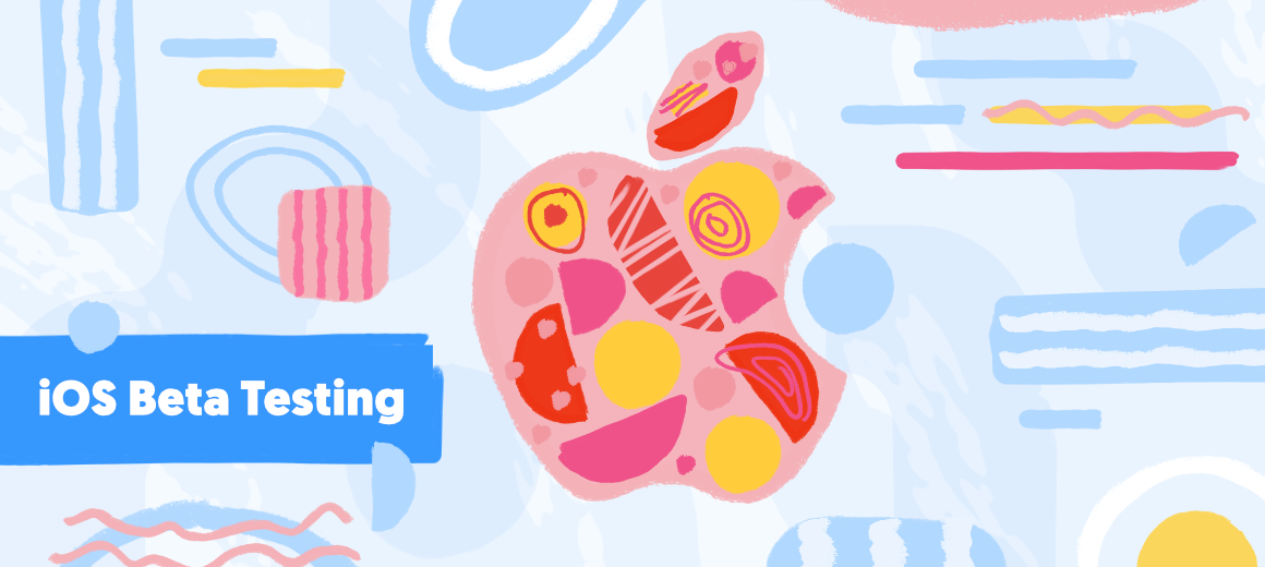 BREAKING: iOS coming to Buddy!