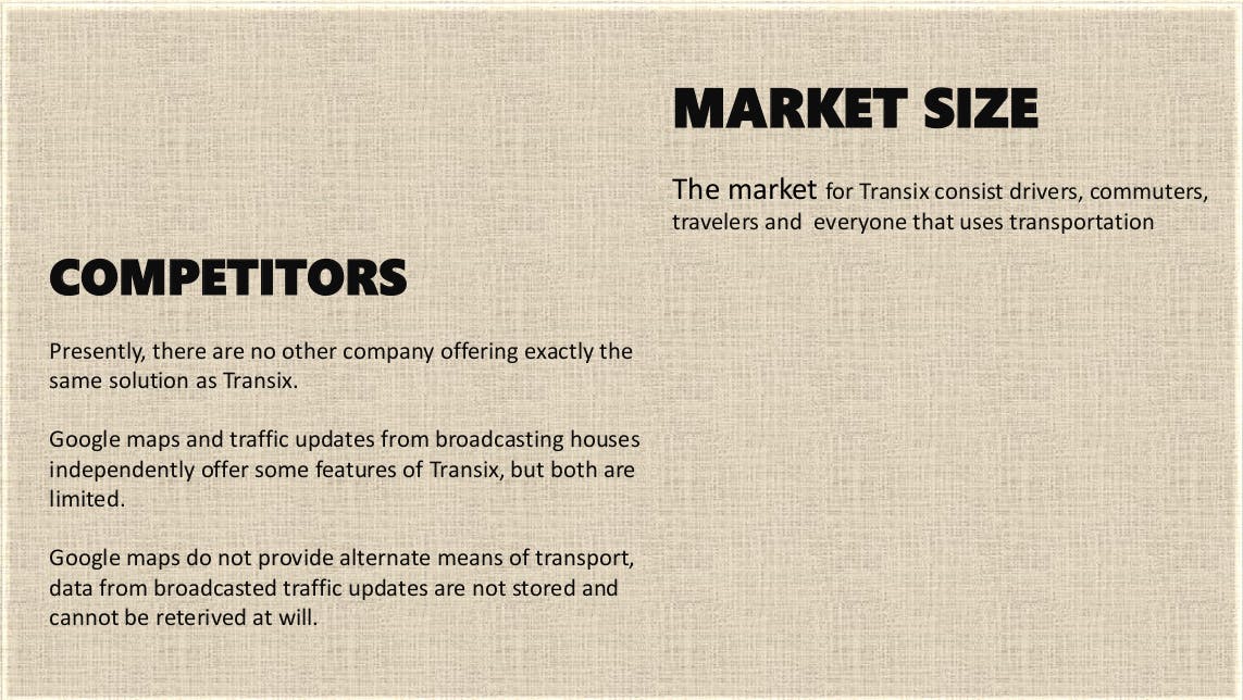 Transix market size and competitors.png