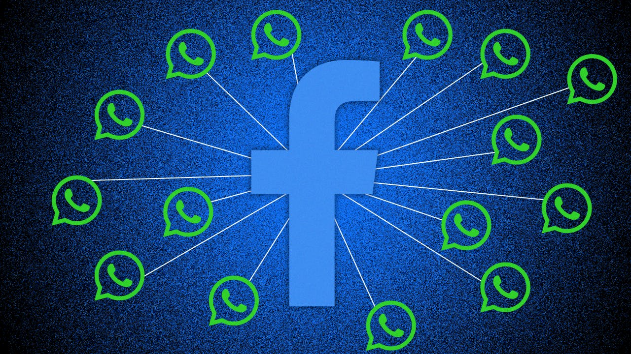 p-1-whatsapp-users-will-be-required-to-share-data-with-facebook-in-new-policy-twist.png