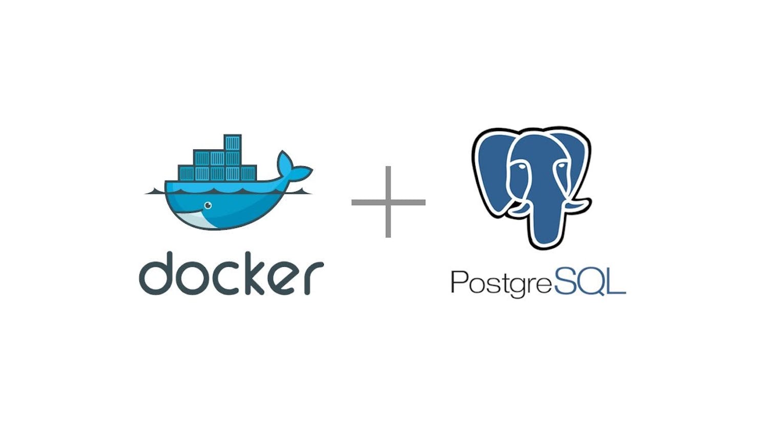 How to Setup PostgreSQL with SSL inside a Docker Container