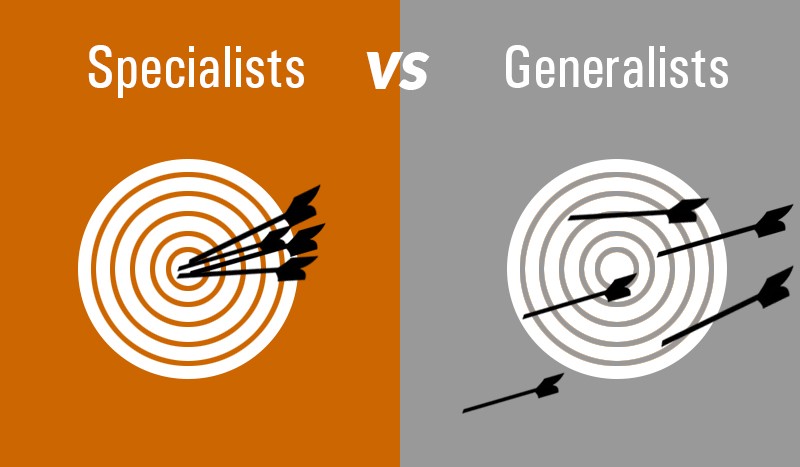 specialists vs generalists.jpeg