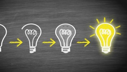 How to master your Software Engineering journey: The 10x Engineer