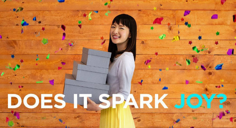 Spark-Joy.jpg