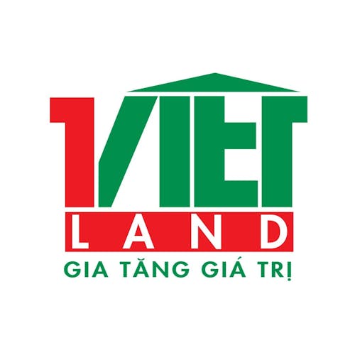 Địa Ốc Nhất Việt's photo