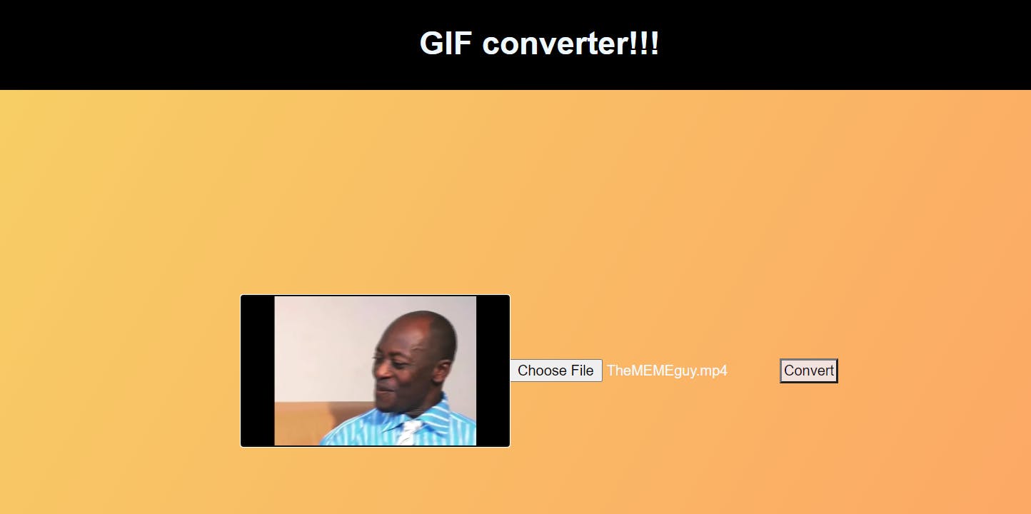 converterGIF.png