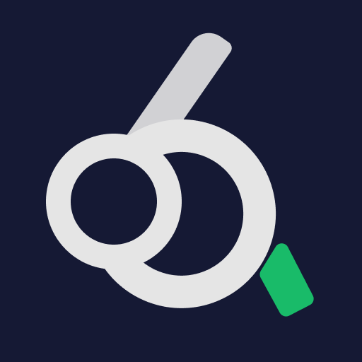 Ogurinka Benjamin -  Articles around web development, design and productivity