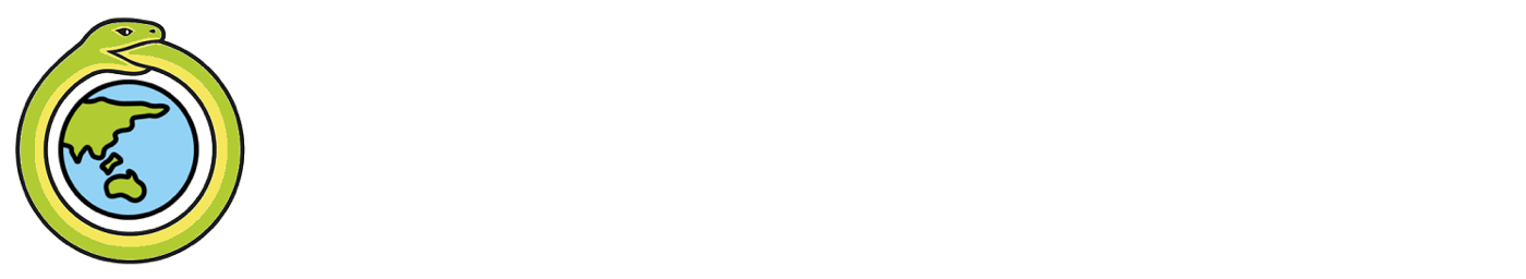 Real World Python - Articles