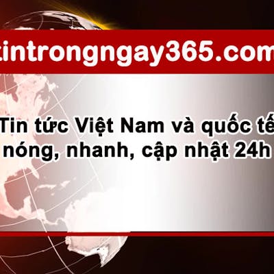 tintrongngay365