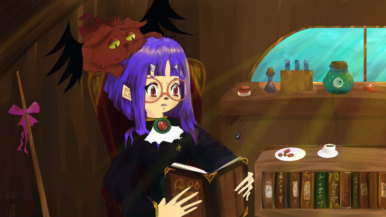 GAME DESIGN : WHAT IS YOUR GAME'S HOOK ?
